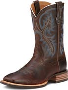 Ariat Quickdraw Western Boot