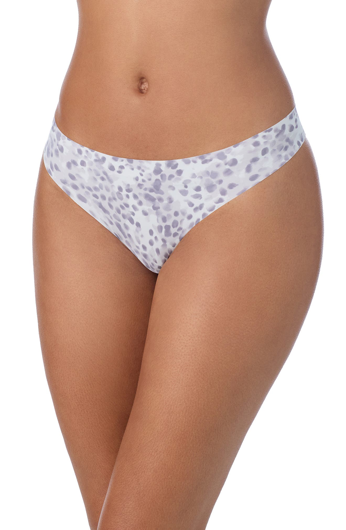 THISTLE DOT