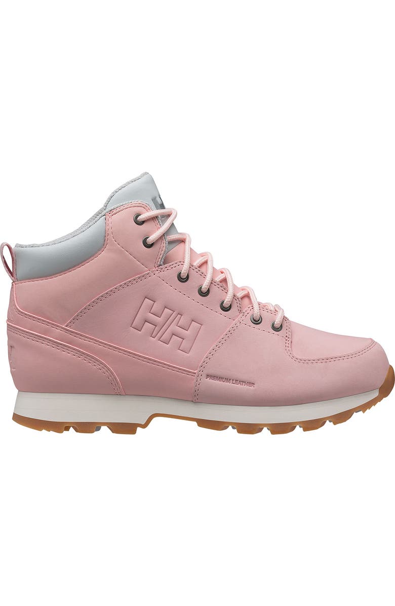 Helly Hansen Tsuga Leather Lug Sole Boot, Alternate, color,