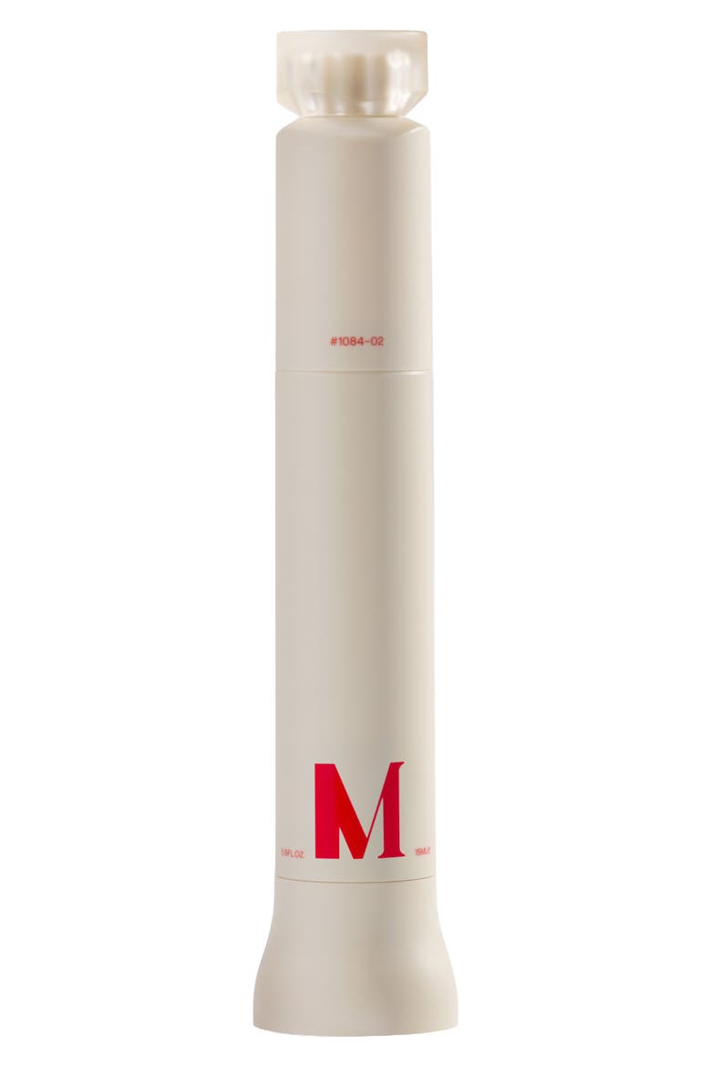 Contour Collection Eyelift Bioremodeling Peptide Multiplex Eye Serum, Main, color, NO COLOR