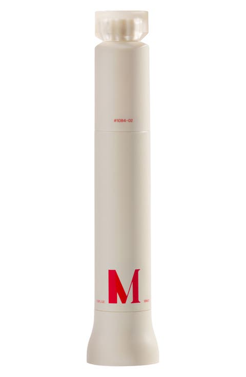 Contour Collection Eyelift Bioremodeling Peptide Multiplex Eye Serum
