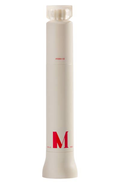 style board product image