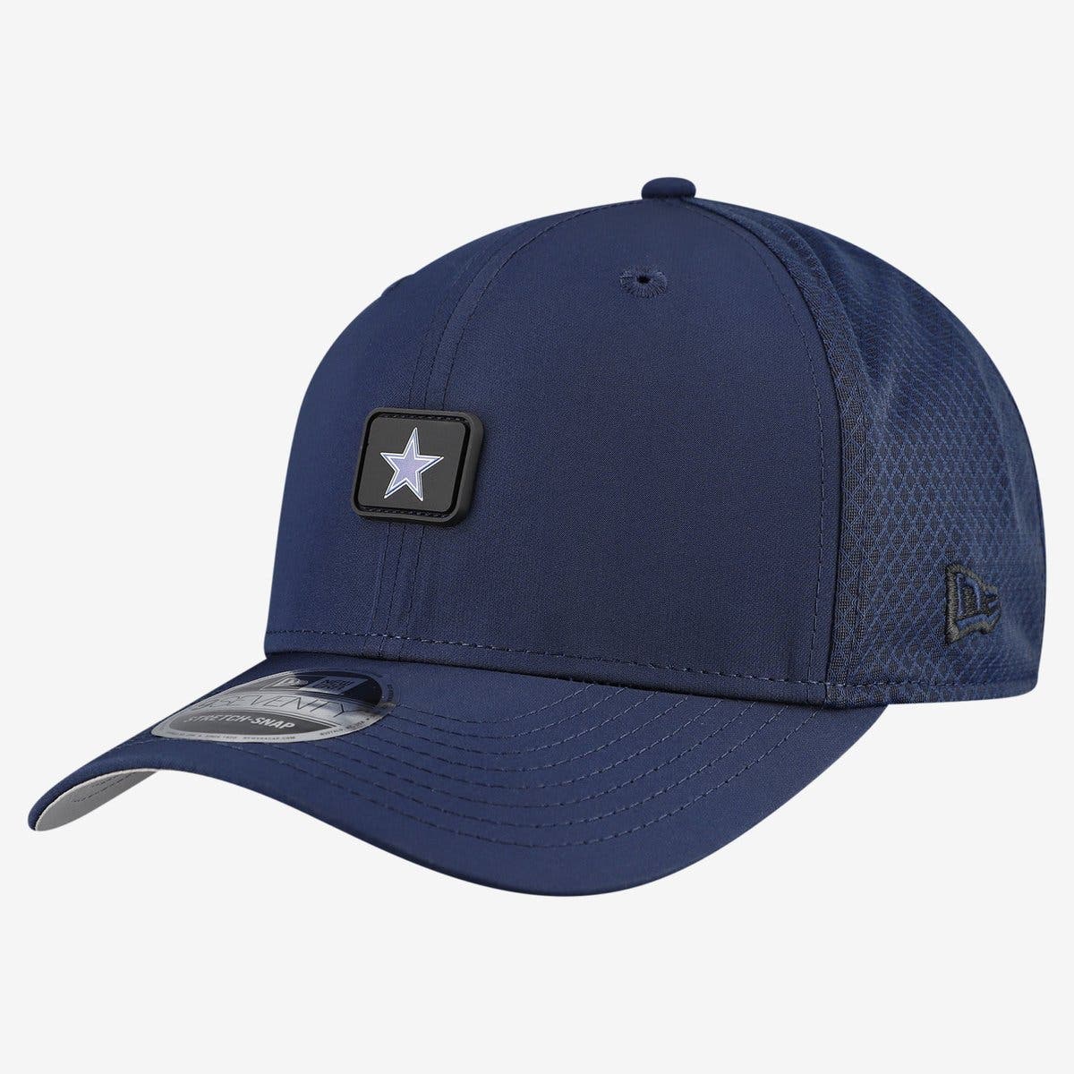 selected Navy