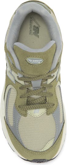 Kids' 2002R Sneaker