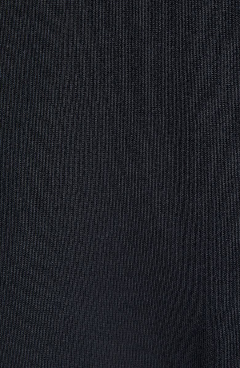 Nike Sportswear NSW Men's French Terry Hoodie, Alternate, color, 