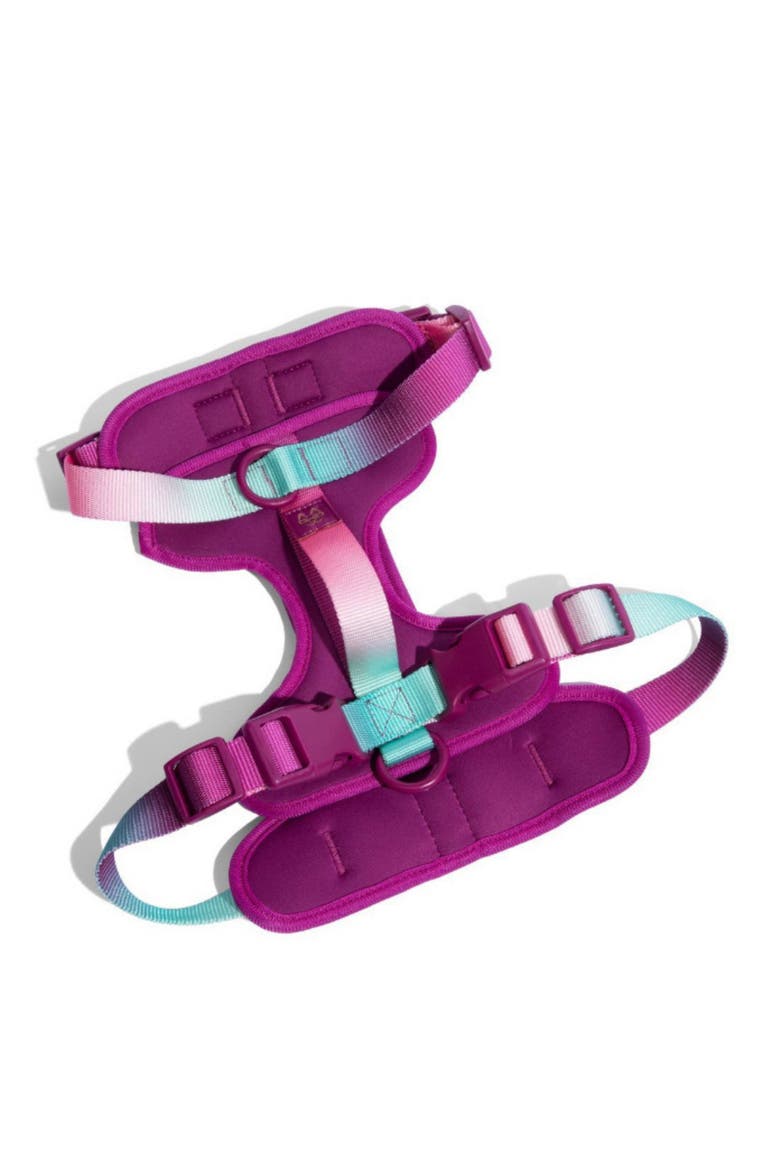Joana Dog Harness, Main, color, Joana