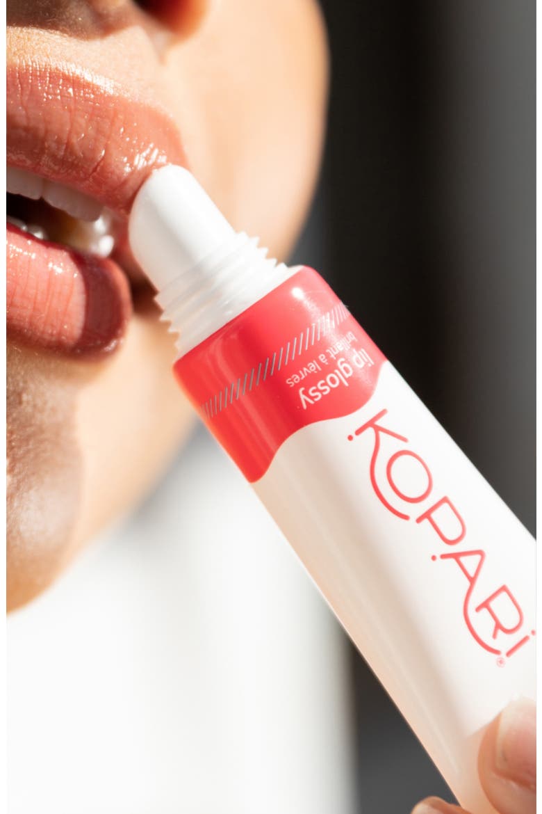 Ultimate Quench Hydration Kit $64 Value, Alternate, color, NO COLOR