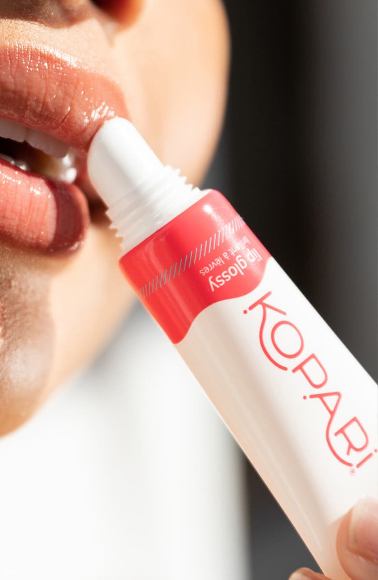 Kopari Ultimate Quench Hydration Kit $64 Value, Alternate, color,