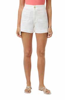 TravisMathew Everyday Shorts