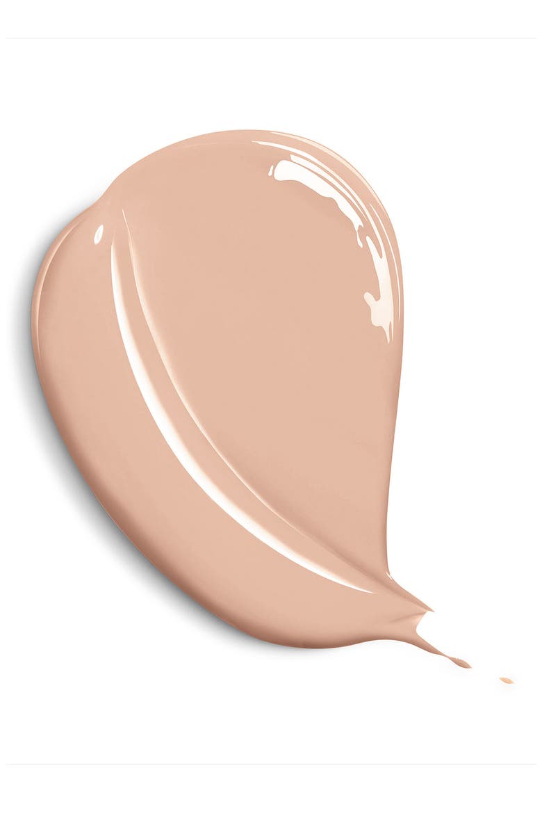 Forever Skin Glow 24-Hour Foundation SPF 35, Alternate, color, 3 COOL