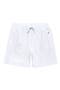  White Cap