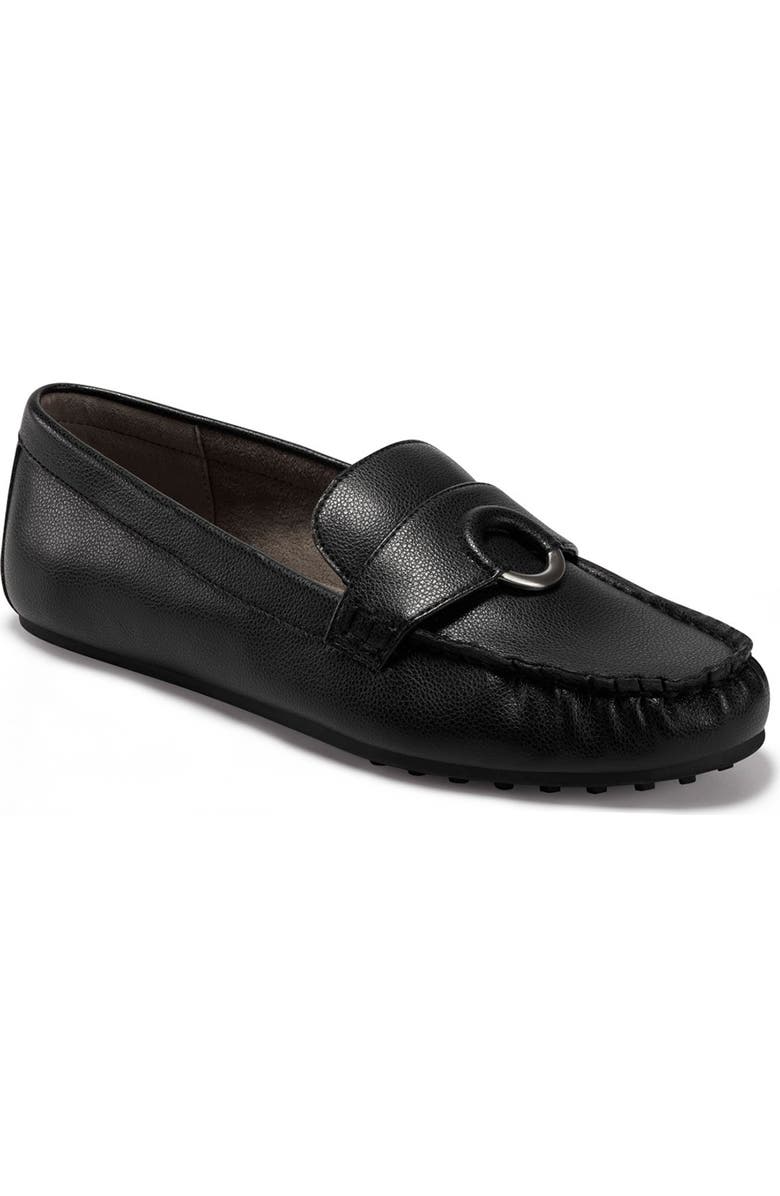 Aerosoles Dani Ring Loafer, Main, color,