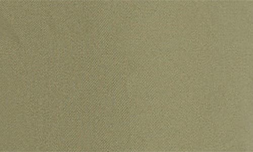 BITE STUDIOS BITE STUDIOS WORKER ORGANIC COTTON PATCH PANTS