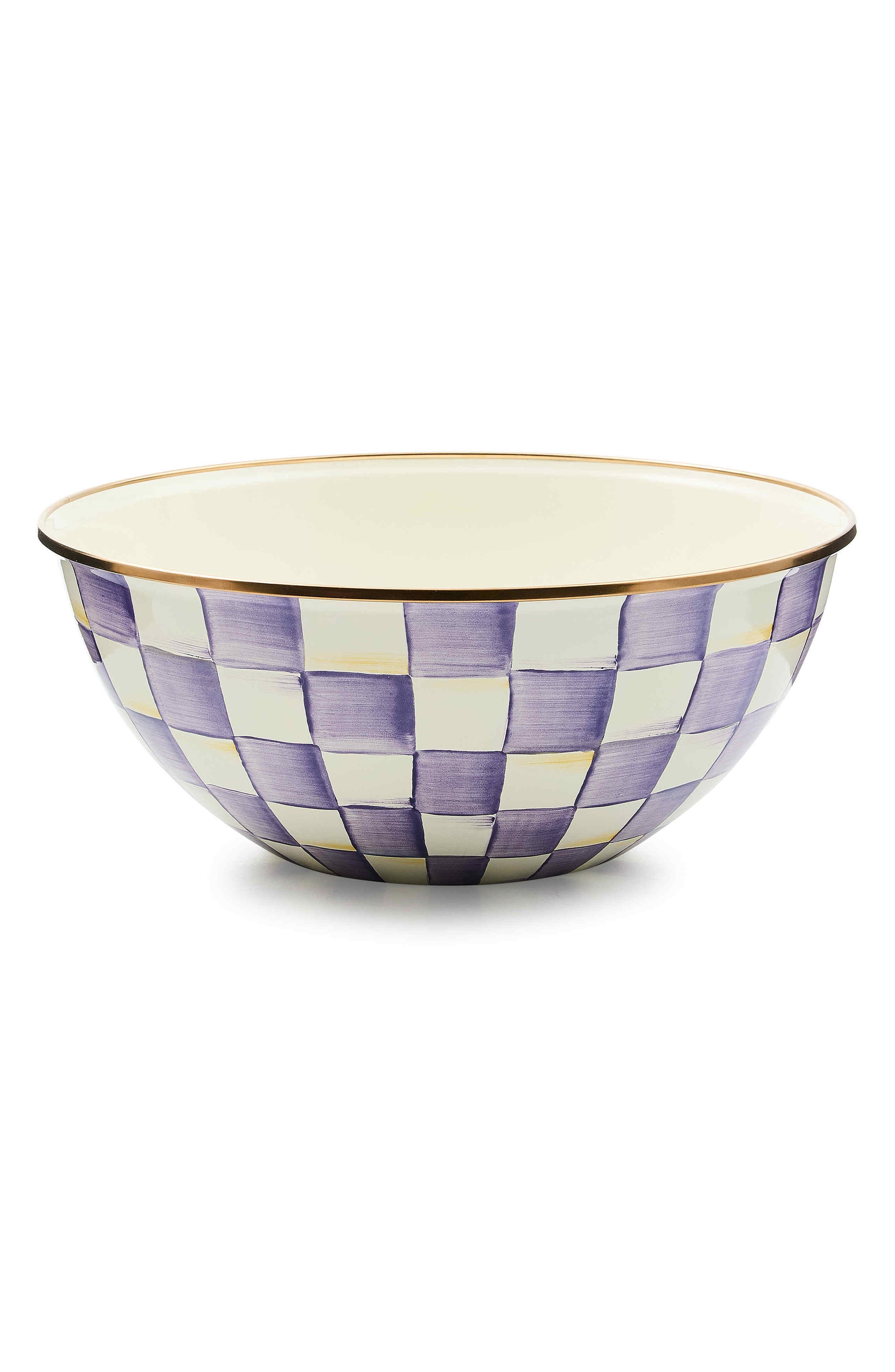 selected VIOLET