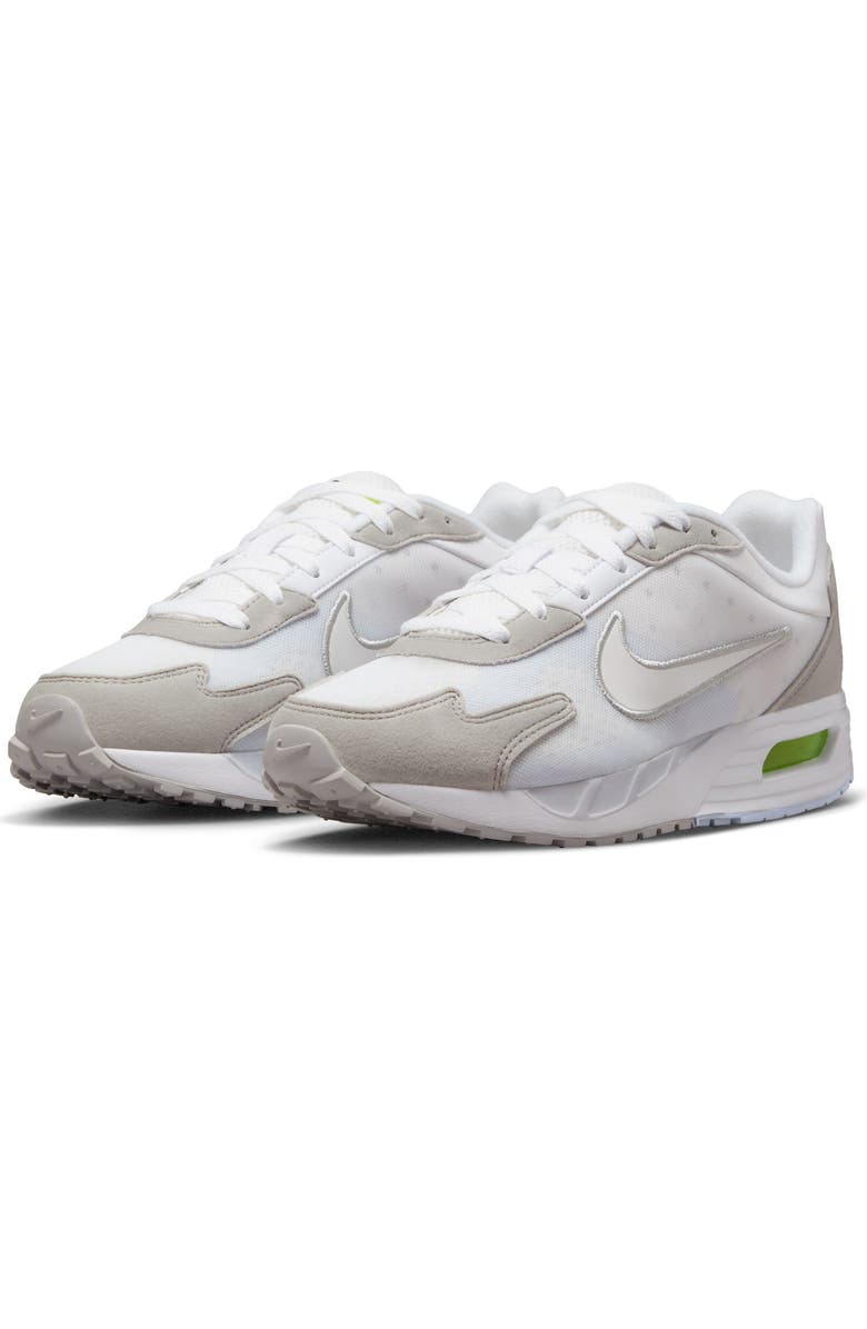 Nike Air Max Solo Sneaker, Main, color,