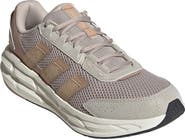 adidas Astrastar Sneaker