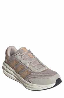 adidas Astrastar Sneaker