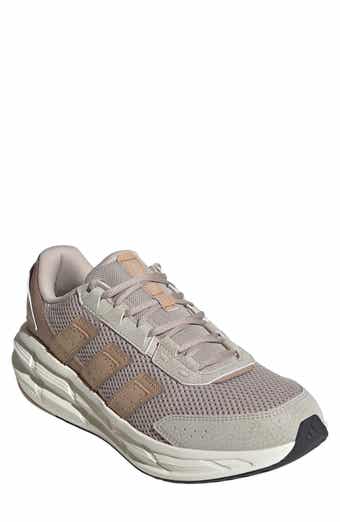 Astrastar Sneaker