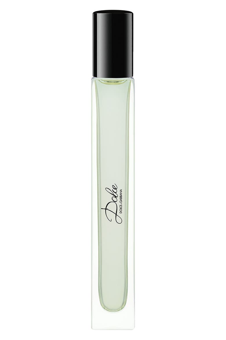 Fragrance Mix Set for Her $147 Value, Alternate, color, NO COLOR