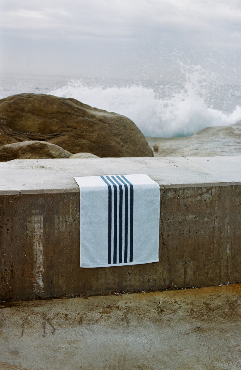 BAINA Wylie Bath Mat, Alternate, color, 