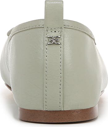 Sam Edelman Ari Ballet Flat (Women) Nordstrom