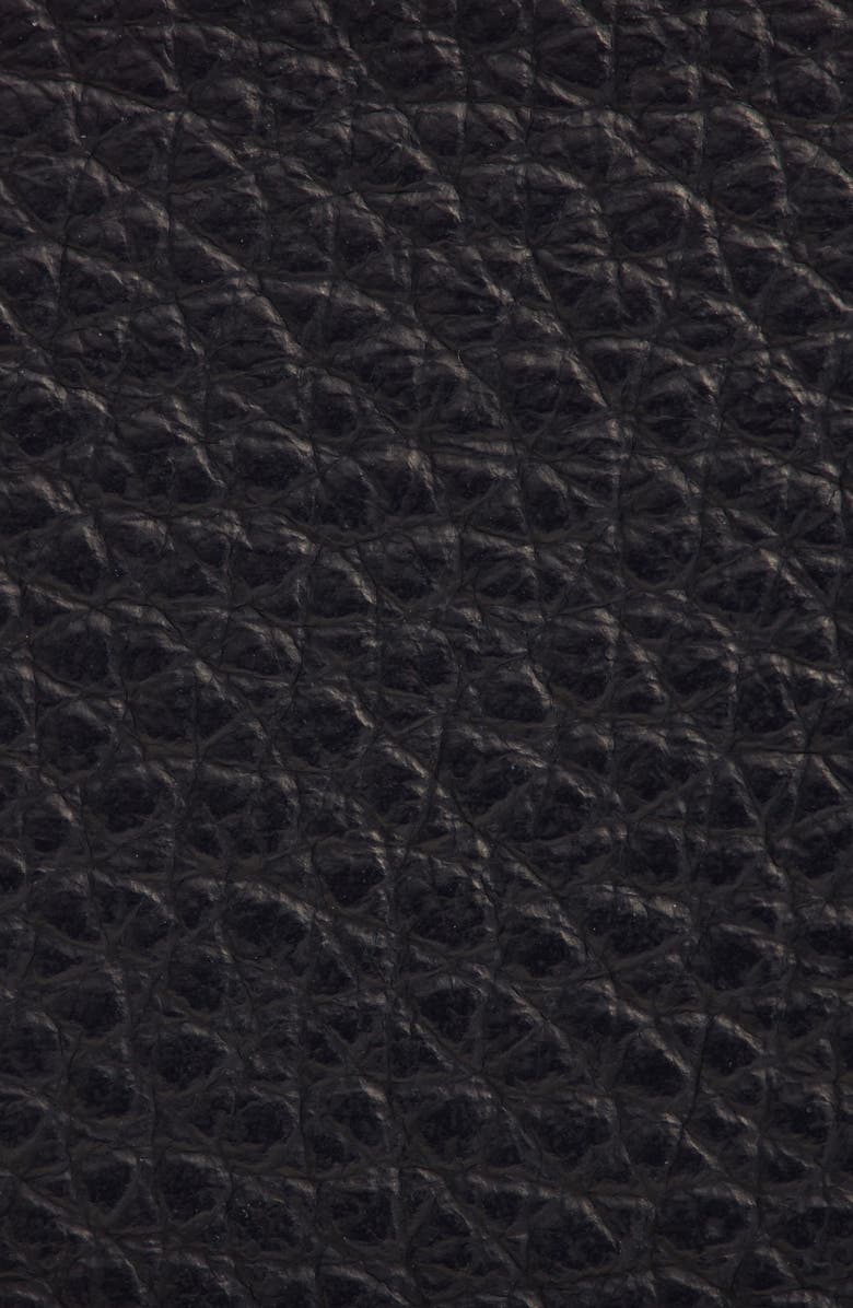 FERRAGAMO Reversible Gancini Calfskin Leather Belt, Alternate, color, Mitro