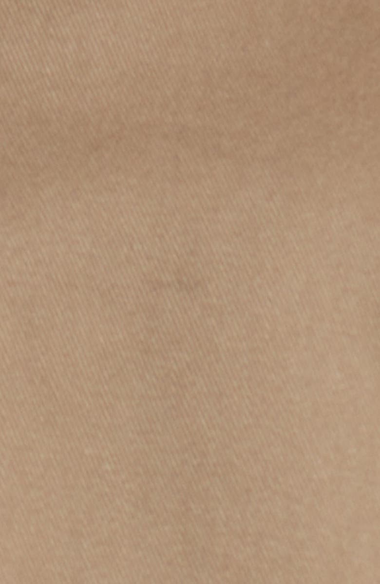 Sam Edelman Crop Utility Jacket, Alternate, color, 