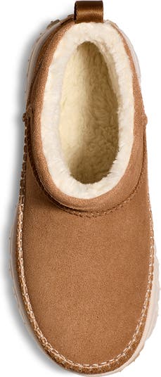 Venture Daze Ultra Mini Boot