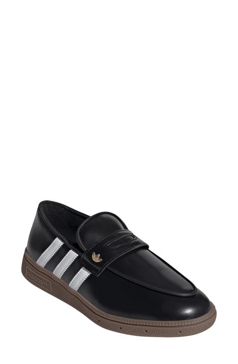 Handball Spezial Loafer (Women)