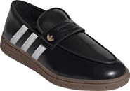adidas Handball Spezial Loafer