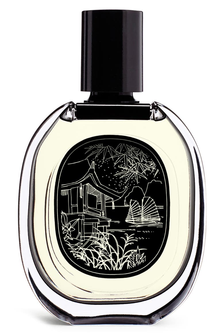 Do Son Eau de Parfum, Alternate, color, NO COLOR