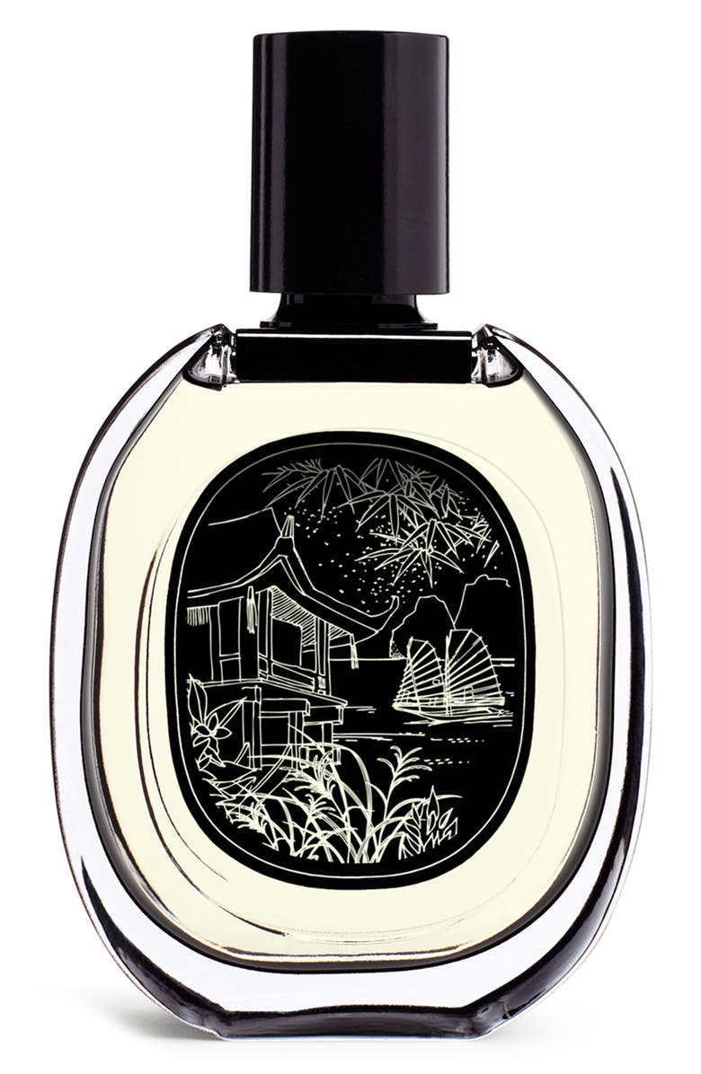 Diptyque Do Son Eau de Parfum, Alternate, color, 