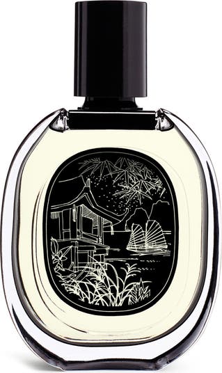 Diptyque Do Son Eau de Parfum | Nordstrom Diptyque Do Son Eau de Parfum | Nordstrom