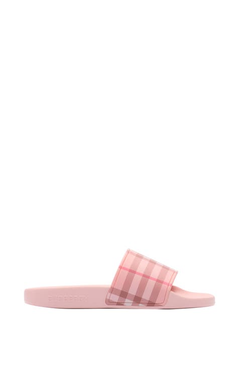 Check Slides