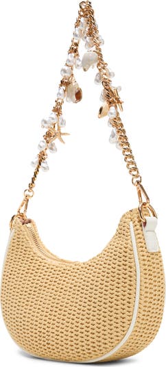 【ALDO】Beachglowx 2WAY ショルダーバッグ ALDO】Beachglowx 2WAY ショルダーバッグ