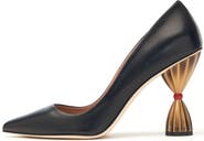 INOLA OJÉN Inola Pump