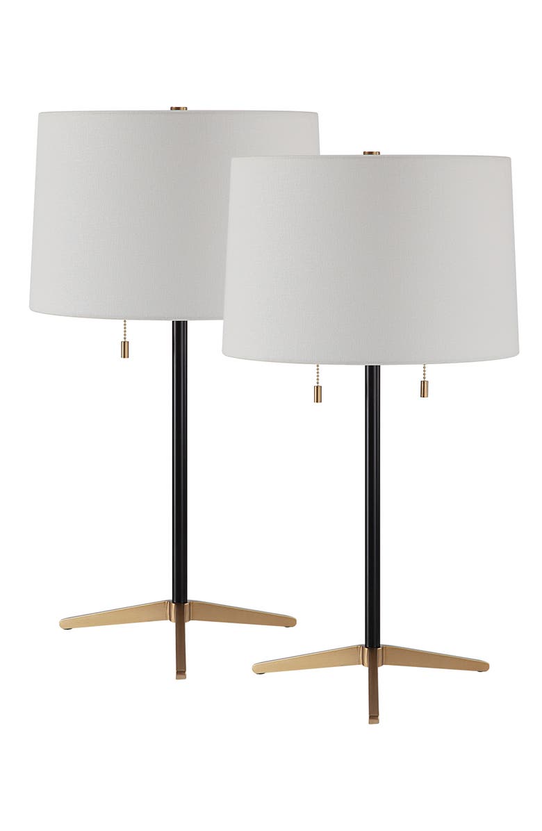 Renwil Orono Set of 2 Table Lamps, Main, color,