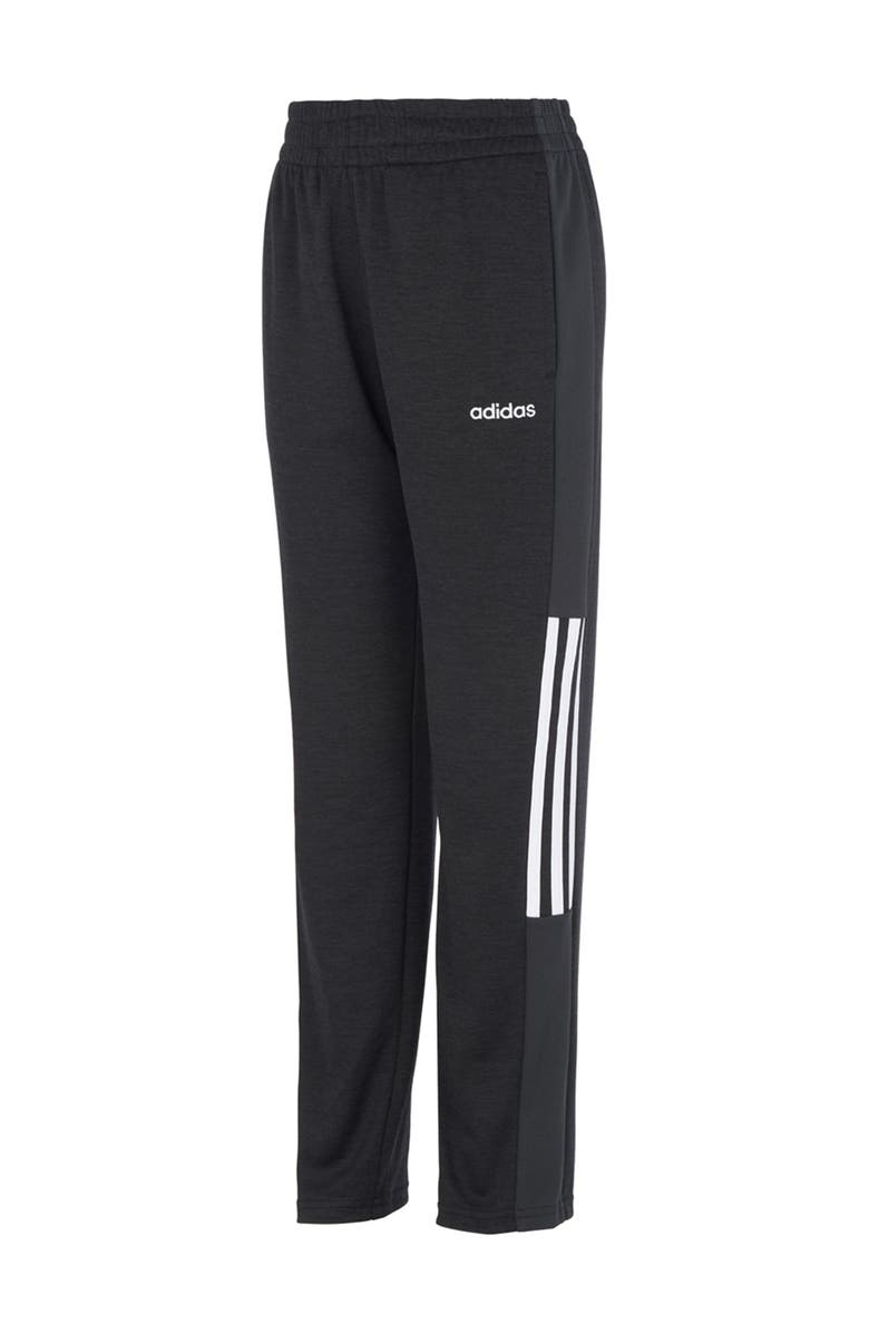 adidas Kids' Melane Mesh Sweatpants, Main, color,