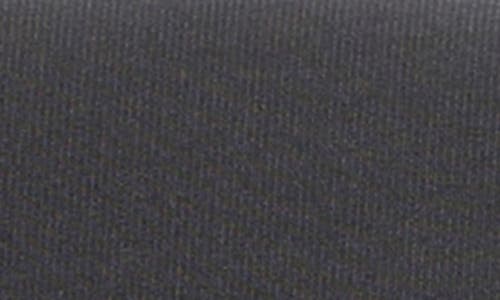 Patrizia Luca Neoprene Belt Bag In Black