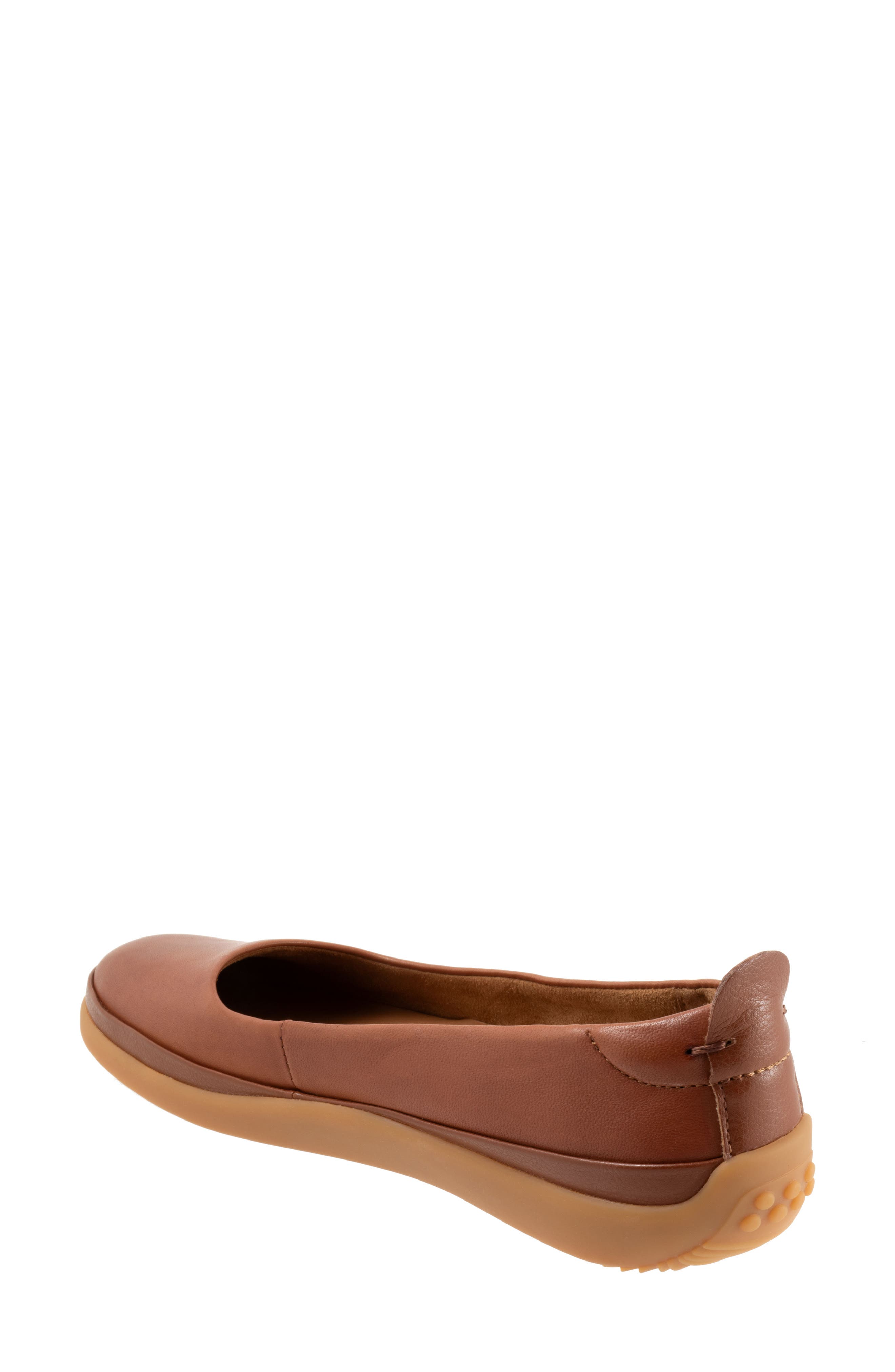 Disa Flat, Alternate, color, LUGGAGE