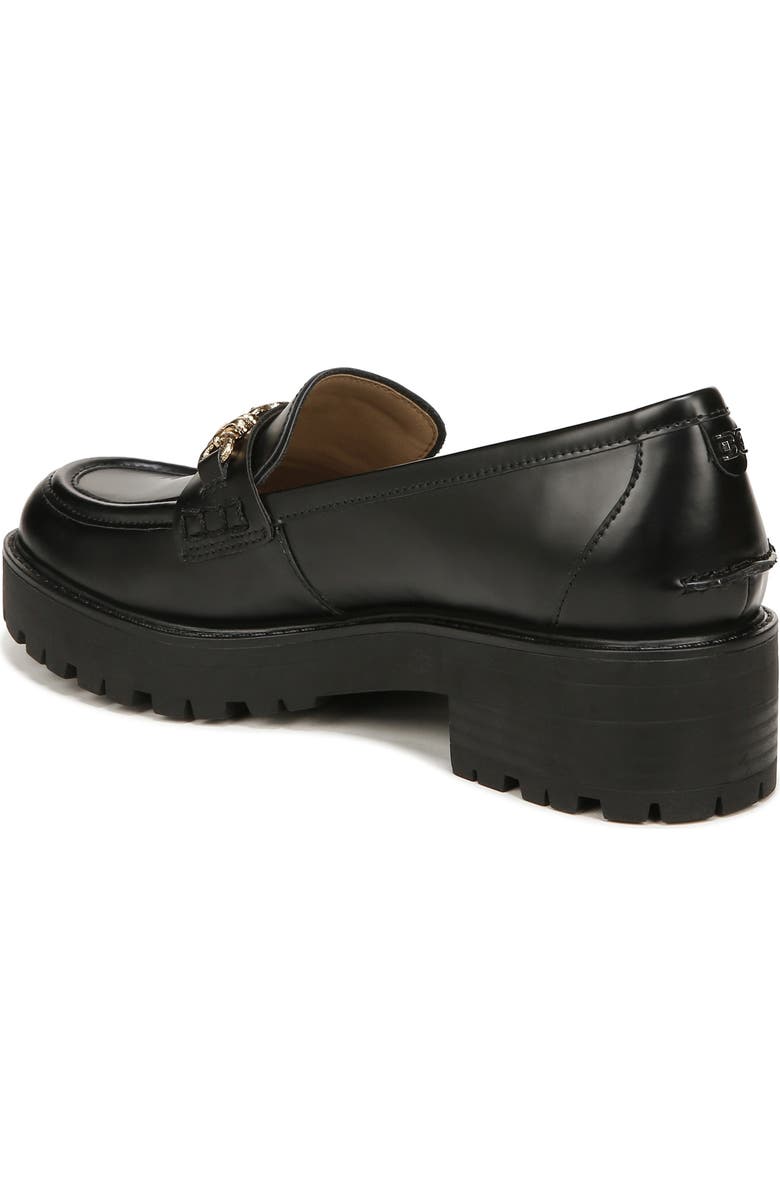 Sam Edelman Teo Lug Loafer, Alternate, color,