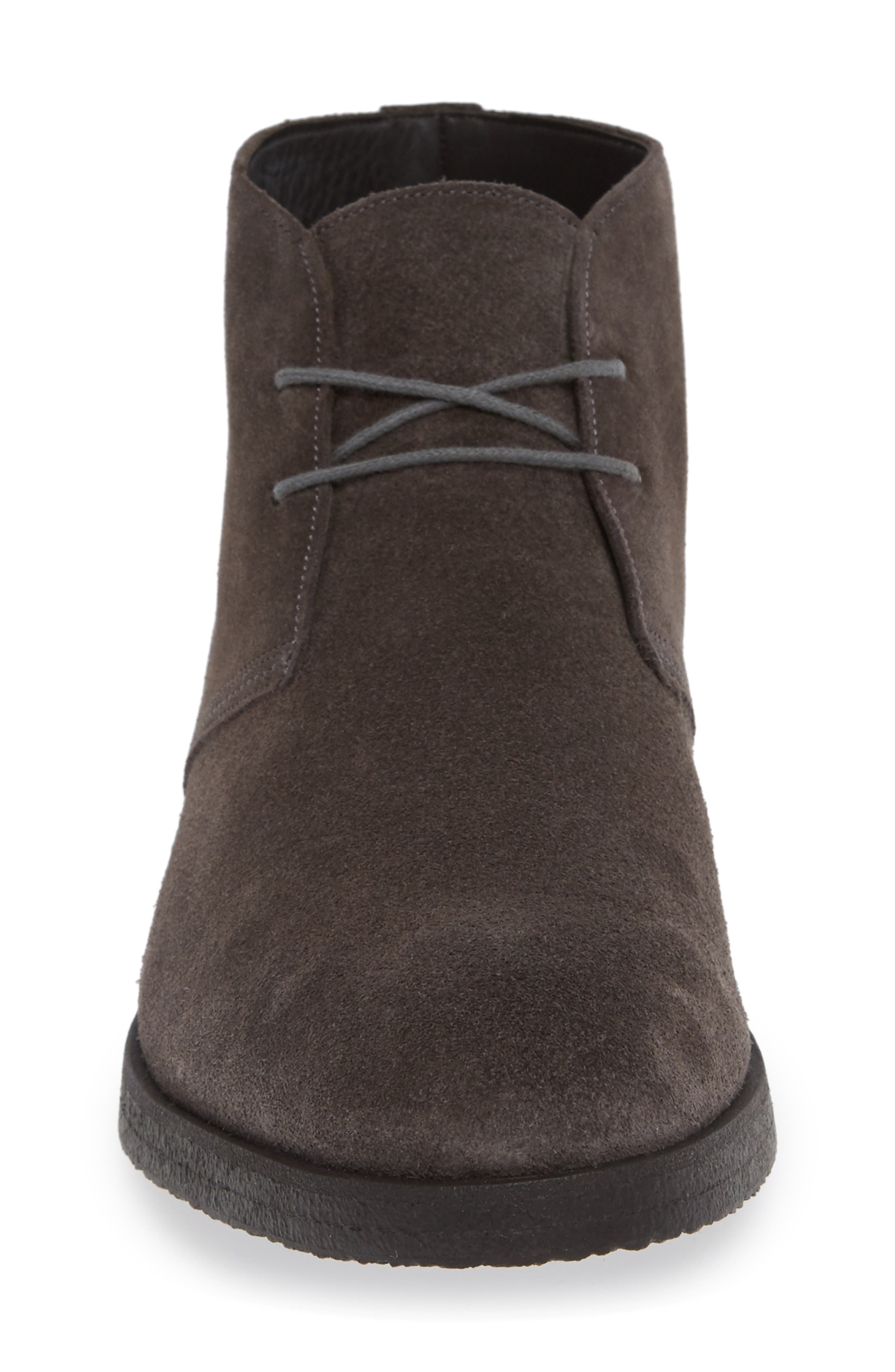 TO BOOT NEW YORK Boston Chukka Boot, Alternate, color, 