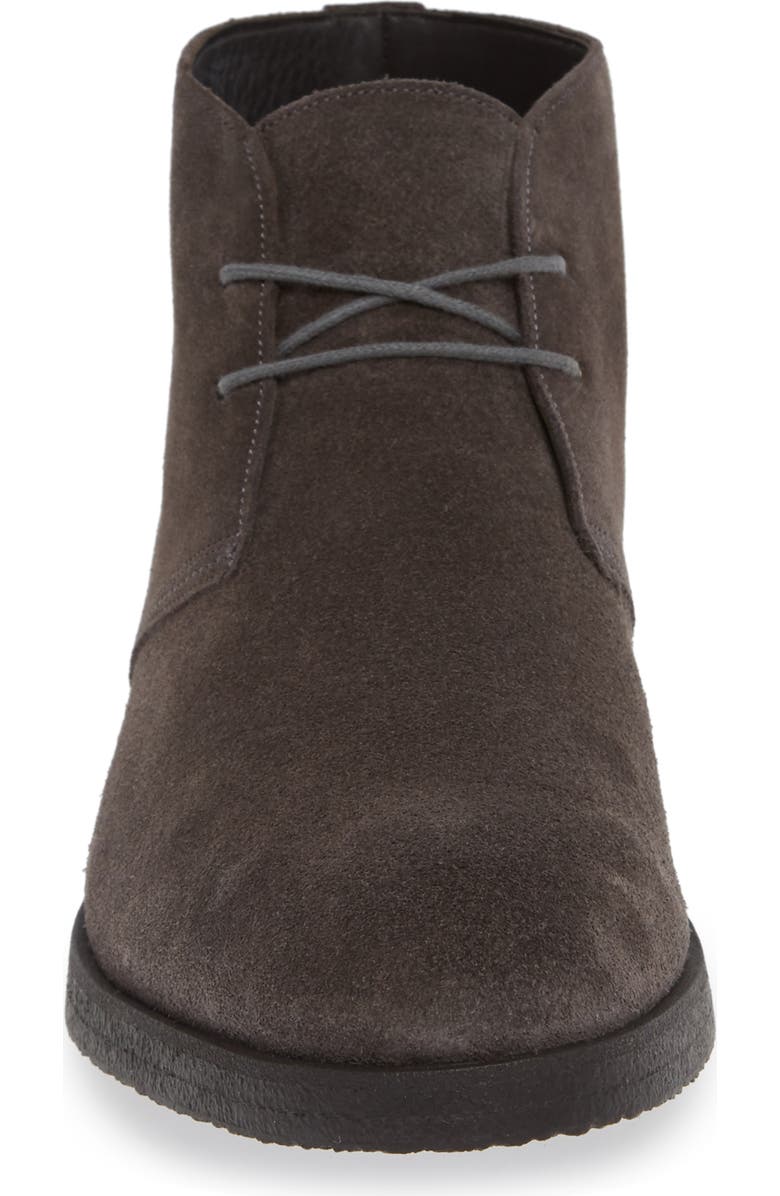 TO BOOT NEW YORK Boston Chukka Boot, Alternate, color,