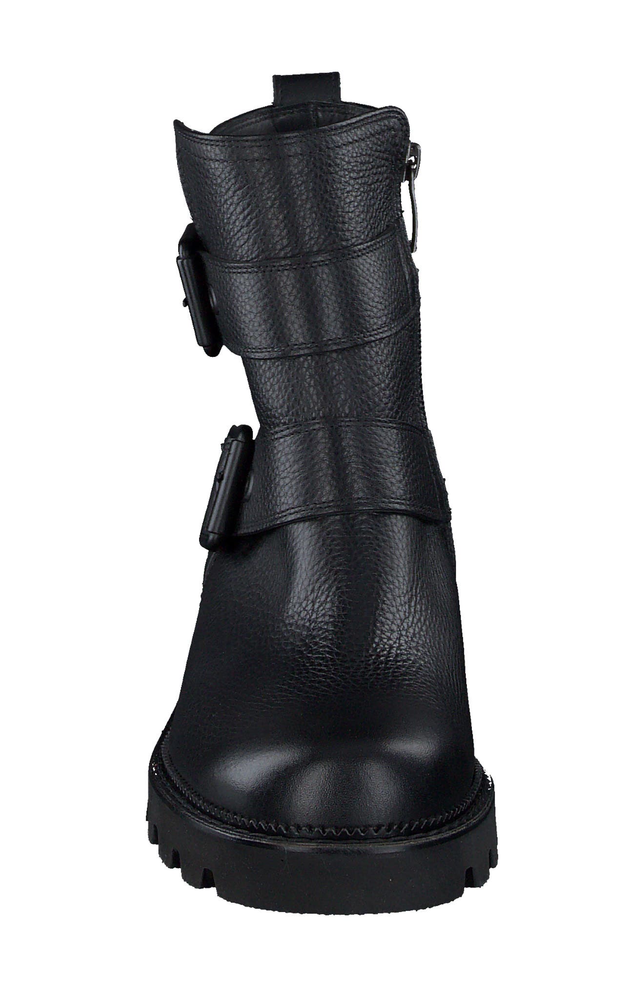 Paul Green Jake Bootie, Alternate, color, 