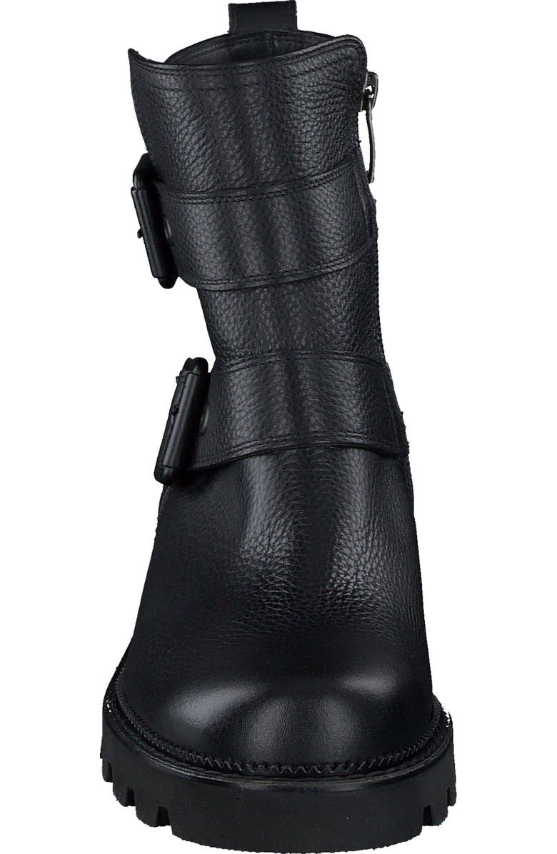 Paul Green Jake Bootie, Alternate, color,