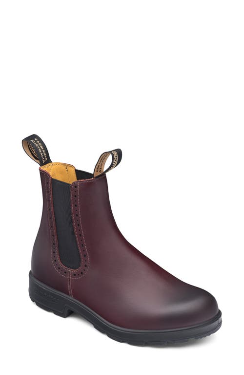 Blundstone Footwear Chelsea Boot