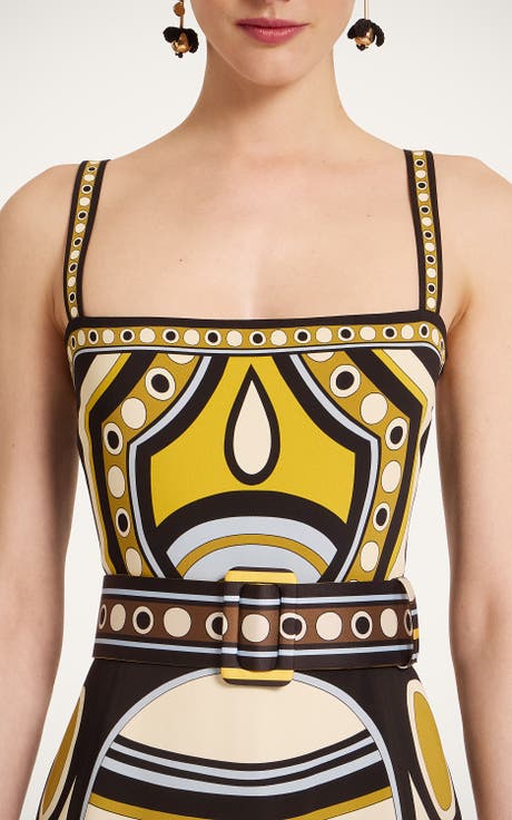 Medium Belt