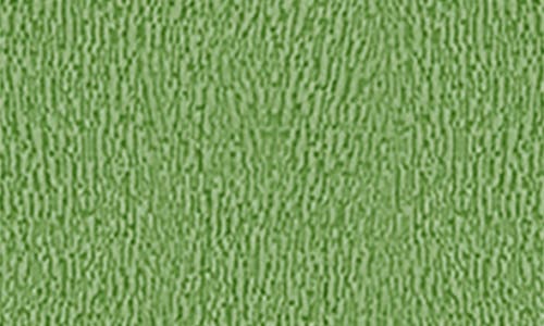 Vix Paula Hermanny Firenze Paula Bikini Bottoms In Green