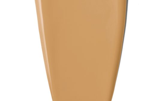 NEUTRAL HONEY (N-060)