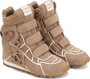 Naked Wolfe Element Wedge